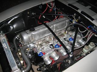 FP 280Z