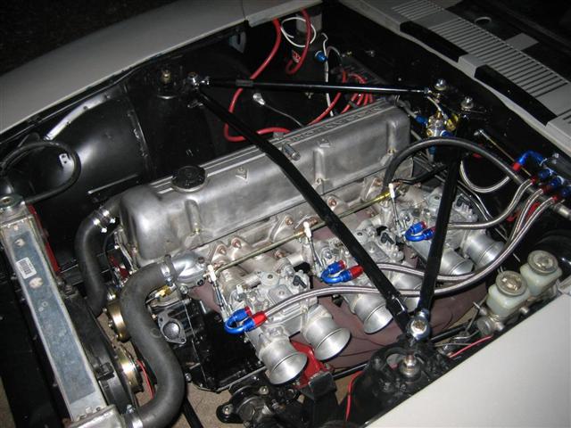 NewEngineBay2_Big%20%28Small%29.jpg