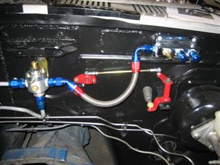 FP 280Z
